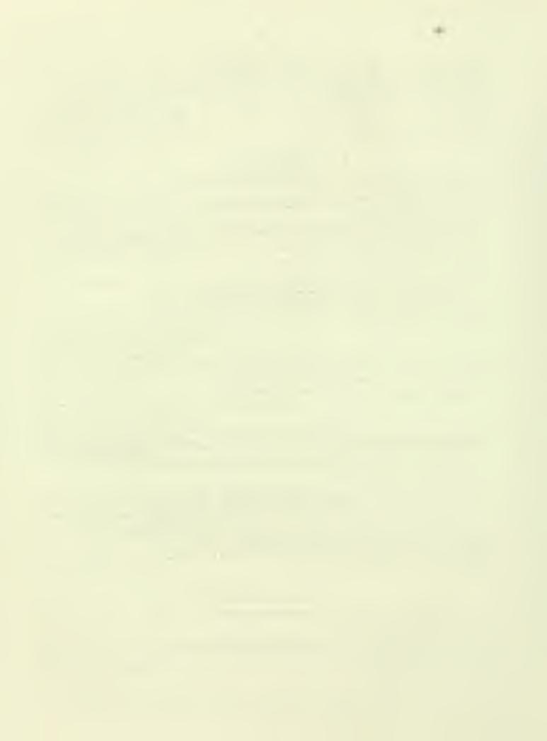 16 Lygosoma angeli Description. Smith, Distribution. Smith, 1937; Bobrov, 1992a Habitat. Bobrov, 1992a 1937 {Riopa angeli); Bobrov, 1992a {Riopa angeli) Lygosoma bowringii Description.