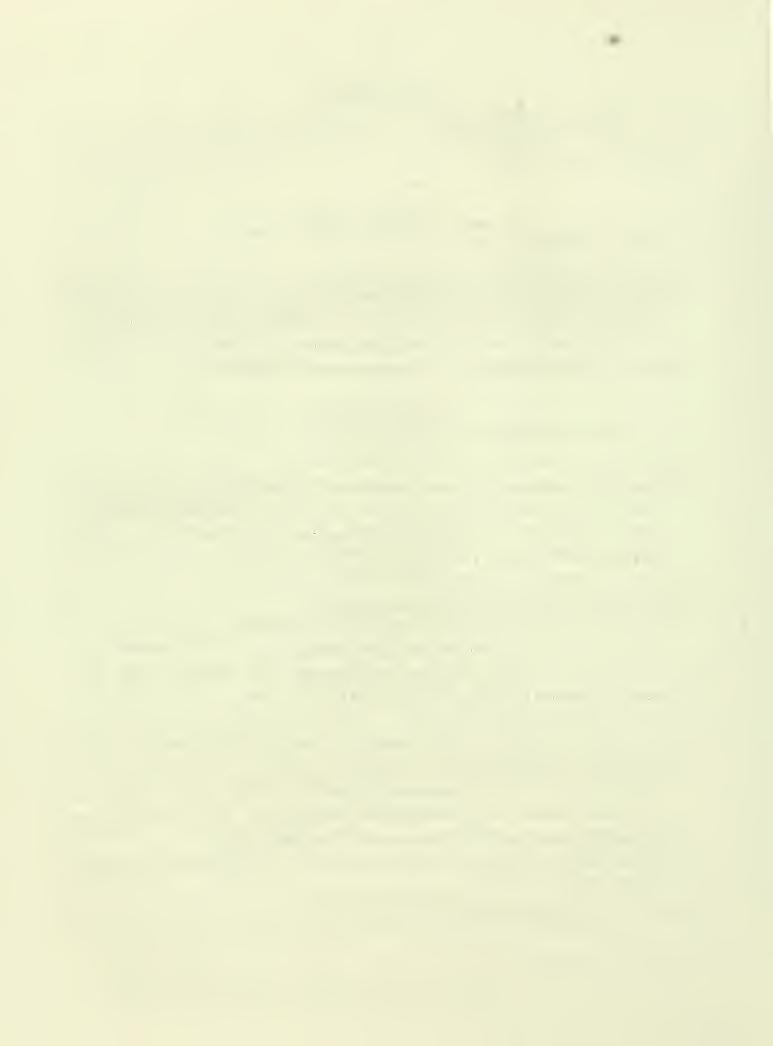 18 Saiphos poilani Description. Bourret, 1937b, 1941b Distribution. Bourret, 1937b, 1941b Description. Distribution. Bourret, Saiphos tridigitum Bourret, 1939b 1939b Scincella doriae Description.