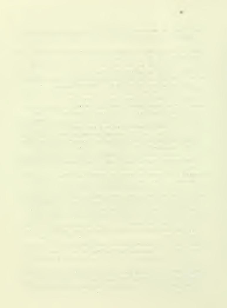 24 Bourret R. 1939c. Notes herpetologiques sur Mndochine francaise. XIX. La faune heipetologique des Stations daltitude du Tonkin. Bull. Gen. Instr. Publ. Hanoi. N. 4: 41-47. Bourret R. 1939d.