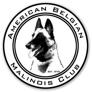 Premium List Event #s- Friday (#2017418233), Saturday (#2017418234), Sunday (#2017418235) AMERICAN BELGIAN MALINOIS Club AKC All-Breed Agility Trial (Member of the American Kennel Club) Open to Dogs