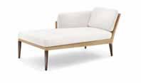 185,- 285,- 052017 052017066 052017082 95052017 56052017000 Daybed right Daybed rechts Daybed derecho Daybed destro Daybed droit 11 kg 0,99 m³ 76 60 10 34 + Back cushion + Side cushion + Rückenkissen