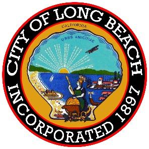 Lng Beach City Auditr s Office 333 W. Ocean Blvd., 8 th Flr, Lng Beach, CA 90802 Telephne: 562-570-6751 Website: CityAuditrLauraDud.