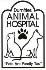 Dumfries Animal Hospital Boarding and Grooming Policy Agreement Kennel Type Charge per night Small 0-25 $25.00 Medium 26-50 $28.00 Large 51-100 $34.00 Giant 101-125 $36.00 X-Large 126+ $39.