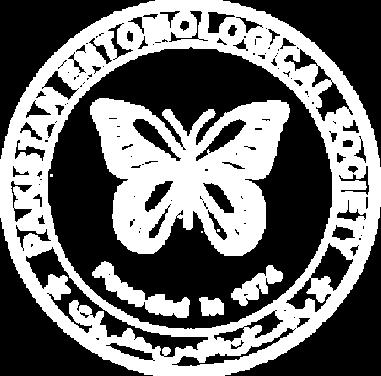 Pakistan Entomologist Journal homepage: www.pakentomol.