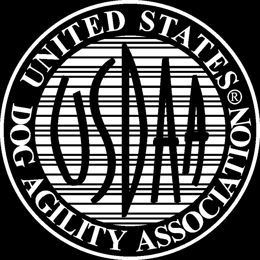 Presents USDAA SANCTIONED TOURNAMENT EVENT & AGILITY TEST MARCH 6 & 7, 2010 Closing Date: Wednesday, February 17 at 9:00 pm.