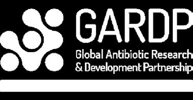 FIND will i) collaborate with existing and new partners to support an integrated response to AMR (Figure 6); ii) advocate for the creation of an AMR Diagnostics