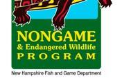 We had a great reporting year during 2011 and exciting things are happening in New Hampshire that will benefit our reptile and amphibian populations.