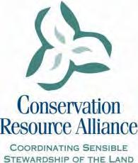 Wildlife Foundation Sustain Our Great Lakes Grant given