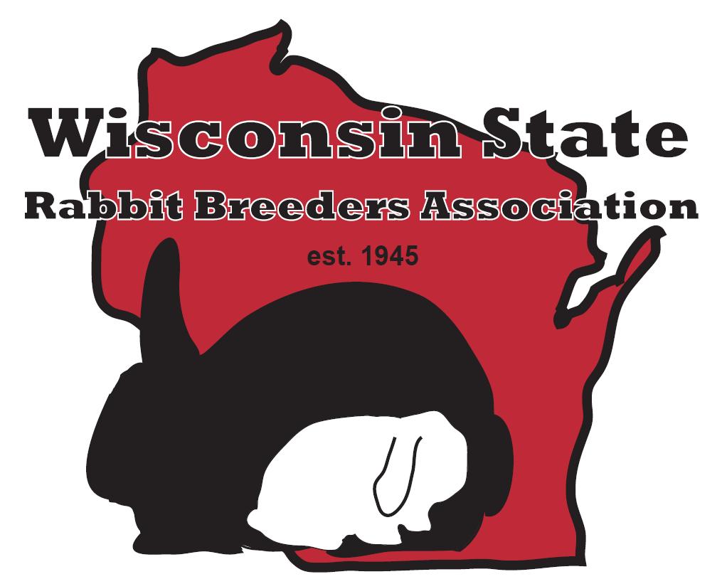 Wisconsin State Rabbit Breeders Association, Inc.