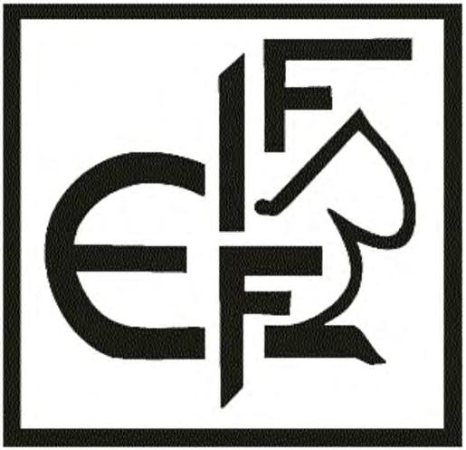 Fédération Internationale Féline - FIFe FIFe Breeding &