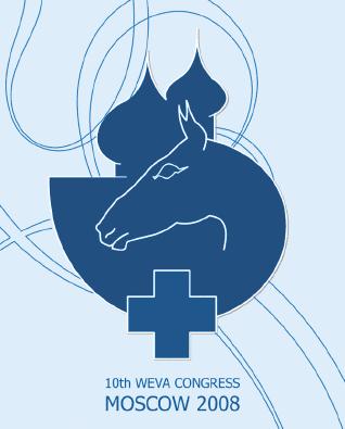www.ivis.org Proceedings of the 10th International Congress of World Equine Veterinary Association Jan. 28 Feb.