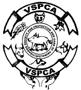VISAKHA SOCIETY FOR PROTECTION AND CARE OF ANIMALS OLIVE RIDLEY SEA TURTLE REPORT FOR