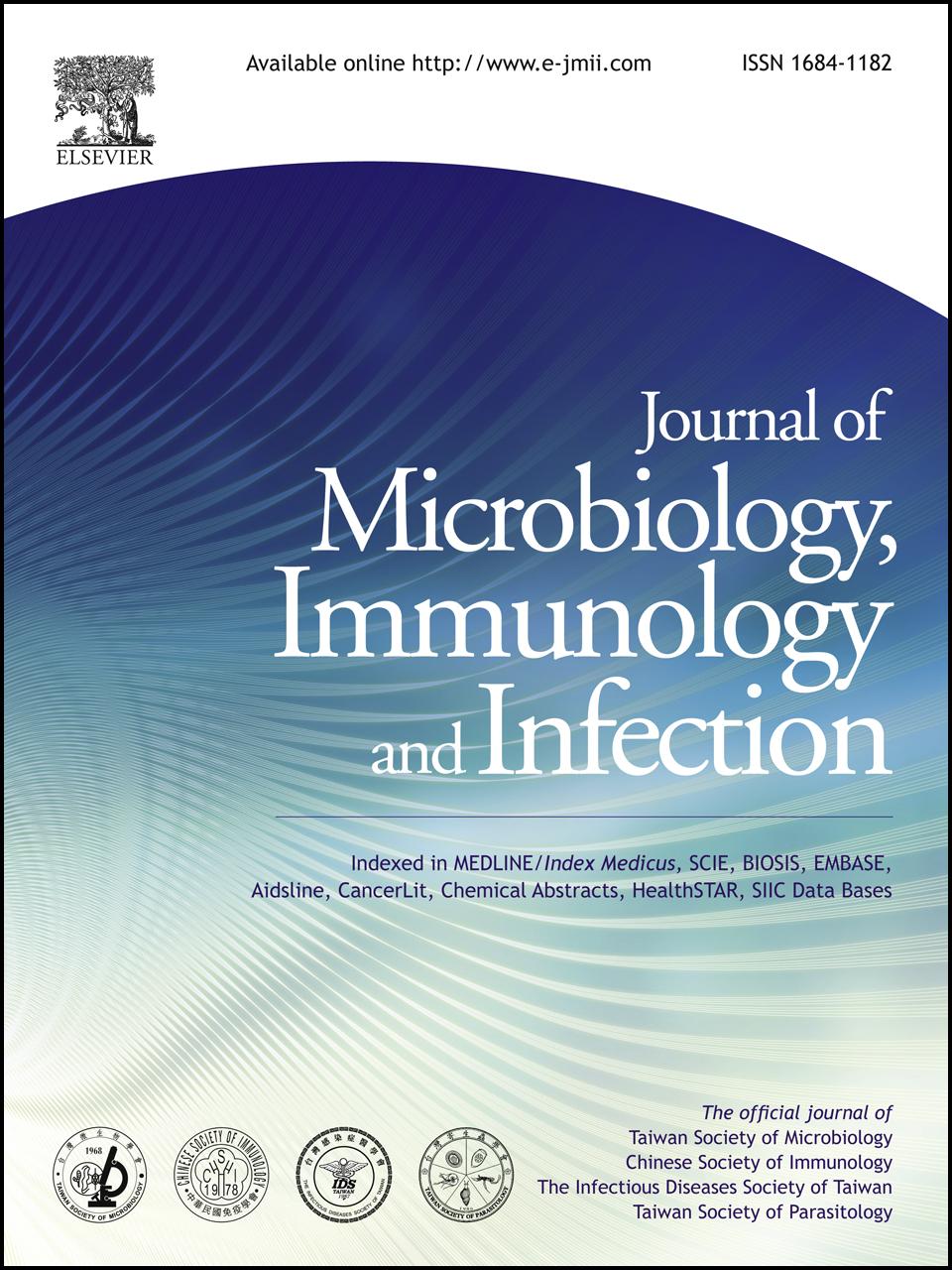 Accepted Manuscript Honey: A realistic antimicrobial for disorders of the skin Pauline McLoone, Mary Warnock, Dr. Lorna Fyfe PII: S1684-1182(15)00033-X DOI: 10.1016