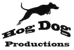 A Licensed Event Titling Event w/tournament Classes hosted by Hog Dog Productions Being Held At: Hog Dog Productions, LLC Millersville, MD May 27-28, 2017 Closing Date: Monday, May 15, 2017 Secondary