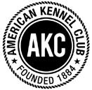 THIS SHOW IS HELD UNDER AMERICAN KENNEL CLUB RULES AND REGULATIONS Event #2018578502 13 th Annual Specialty Show Cavalier King Charles Spaniel Club of Southern California Licensed by the American
