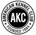 THIS SHOW IS HELD UNDER AMERICAN KENNEL CLUB RULES Event #2018076201, 2018076202 The Dachshund Club of California (Licensed by the American Kennel Club) Los Angeles County Fairplex 1101 West McKinley