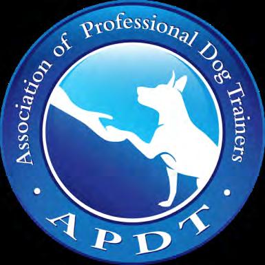 2016 APDT Annual