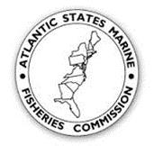 shoreside personnel Atlantic Herring Research Set Aside Program (NOAA Cooperative Research) Funding Collaborators