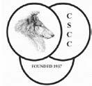 Premium List Central States Collie Club Inc. (Licensed by the American Kennel Club) Herding Group & Collie Obedience & Rally Each Day!