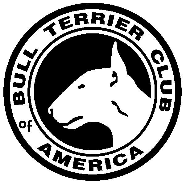 PURPOSE AND RULES GOVERNING THE SILVERWOOD COMPETITION The purpose of this competition is to bring together at one time in one place America s outstanding Bull Terriers so that their virtues may be