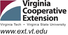 Virginia Cooperative Extension & Poultry Sciences 366 Litton Reaves (0306) Blacksburg, Virginia 24061 540/231-9159 Fax: 540/231-3010 E-mail: sgreiner@vt.