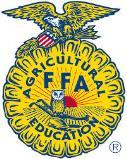 1 2018 Pasco County Fair Youth Poultry Show Important Dates 1. Educational Seminar Monday, September 25, 2017 6:30 p.m. Clayton Hall 2.