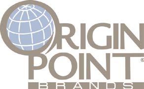 QUALITY BEGINS AT THE ORIGIN POINT Welcome to Origin Point Brands WIRE FENCE & NETTING RESIDENTIAL FENCE PET CONTAINMENT LAWN & GARDEN - DECOR