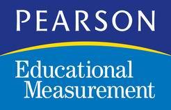 Pearson Educational Measurement has been a trusted partner in district, state and national assessments for more than 50 years.