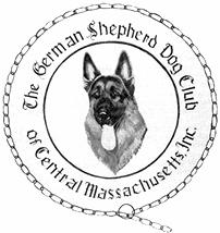 German Shepherd Dog Club of Central Massachusetts 28 th Anniversary Specialty Show & 26 th Obedience Trial 3 rd All Breed Obedience Trial Saturday, Oct. 6 th, 2007 Conformation Judge: Mr.