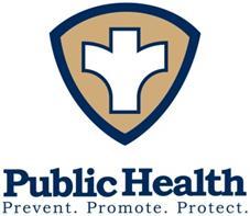 Sullivan County Public Health Services 50 Community Lane
