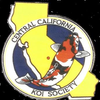 Central California Koi Society September 2014 EDITOR: ROSIMERI TRAN CO-EDITOR: DANIEL TRAN Issue 14 Sinking vs. Floating Koi Food By: September 9th @7:00 p.m., Seng &, 5832 E.