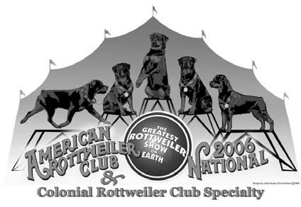 Resort 2300 Lincoln Highway East - Lancaster, PA 17602 THE AMERICAN KENNEL CLUB CERTIFICATION Permission has been granted by the American Kennel Club for