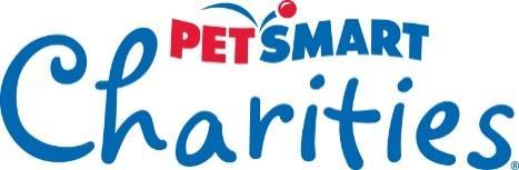 FRIENDS OF COLLETON COUNTY ANIMAL SHELTER RECEIVES $10,000 GRANT FROM PETSMART CHARITIES TO SUPPORT DAILY SHELTER OPERATIONS TO HELP LOCAL COLLETON COUNTY PETS IN NEED THRIVE Friends of Colleton