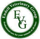 Endell Veterinary Group LLP 49 Endless Street Salisbury Wilts SP1 3UH Tel: 01722 333291 www.endellveterinarygroup.co.