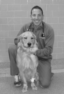 Florida Veterinary Behavior Service www.