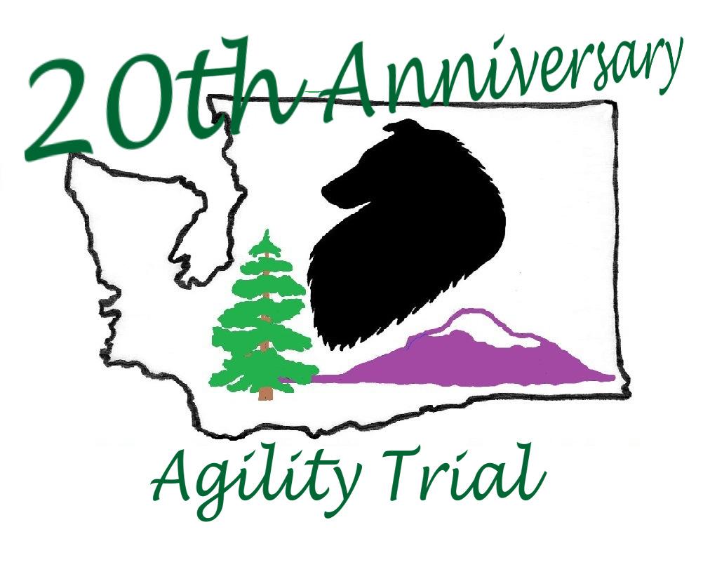 PREMIUM LIST AKC All-Breed AGILITY TRIALS This Event is Accepting Entries for Mixed Breed Dogs Listed in the AKC Canine Partners Program SM Evergreen State Shetland Sheepdog Club (Licensed by the
