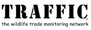 JANUARY 2018 TRAFFIC, the wildlife trade monitoring network, is the leading non-governmental organization working globally on trade in wild animals and