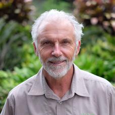 Graham enjoys all aspects of Veterinary work in Tropical North Queensland. He deals with the region s Cassowaries in conjunction with Qld National Parks.