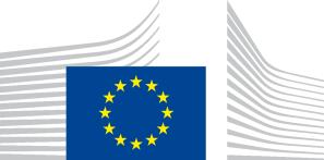 EUROPEAN COMMISSION DIRECTORATE-GENERAL FOR HEALTH AND FOOD SAFETY Brussels, 27 February 2018 NOTICE TO STAKEHOLDERS WITHDRAWAL OF THE UNITED KINGDOM AND EU RULES ON ANIMAL HEALTH AND WELFARE AND