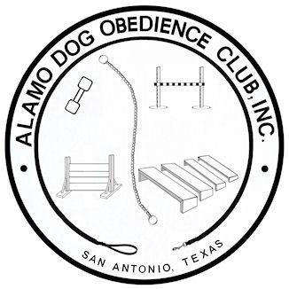 Premium List AKC All Breed Agility Trials This Event is Accepting Entries for Mixed Breed Dogs Enrolled in the AKC Canine Partners Program Alamo Dog Obedience Club, Inc.