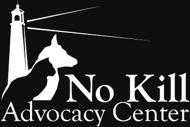 A NO KILL PRIMER The No Kill Advocacy Center Presents 4 Nathan Winograd s Redemption: The Myth of Pet Overpopulation &