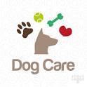 DOG CARE & TRAINING 1. Highest level of obedience classes to be judged first. Showmanship to follow Obedience. 2.