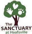 THE SANCTUARY AT HAAFSVILLE VOLUNTEER INFORMATION MANUAL 1. OUR MISSION STATEMENT a. WHO WE ARE WHAT WE ARE ABOUT 2. SHELTER ORIENTATION a. FAMILIARIZE YOURSELF WITH FACILITY i.