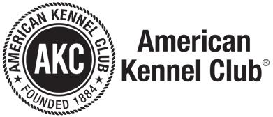 AMERICAN KENNEL CLUB RULES & REGULATIONS GOVERN THESE EVENTS. Event #s: SAT: #2018119103-CO, 2018119101-R SUN: #2018119105-CO, 2018119102-R.