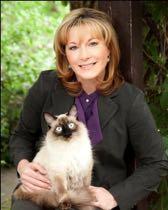 Get to Yes: Preventive Care Plans Drive Client Compliance and Loyalty Wendy S. Myers, President, Communication Solutions for Veterinarians Inc.