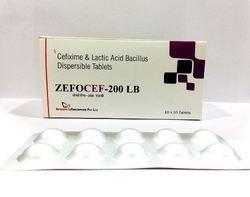 PHARMACEUTICAL TABLETS
