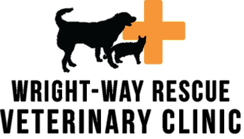 join wright-way rescue s professional