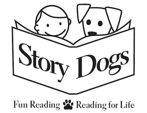 Our mission is to make reading fun for children, so they