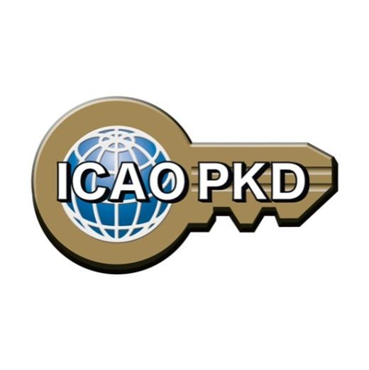 Border Control: the ideal setup includes ICAO PKD National Watch list API PNR etc.