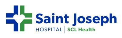 Site: Saint Joseph Hospital - NICU Original Effective Date: 6/1/2016 Next Review Date: 6/1/2019 TITLE: Practice Guideline Purpose: Timely and appropriate treatment of late-onset sepsis with
